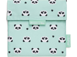 Kapsa na svačinu PANDA