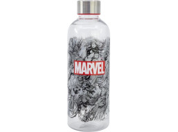 STOR Láhev na pití Marvel 850 ml