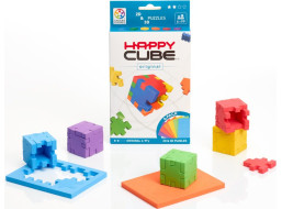 Happy Cube Original 6 kostek