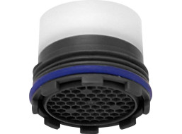 Sapho Perlátor vnější závit M16x1, plast AERWU