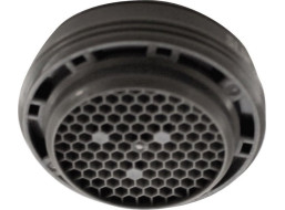 Sapho Perlátor vnější závit M24x1, plast NDA803NE