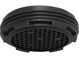 Sapho Perlátor vnější závit M24x1, plast AERWS