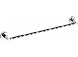 Sapho Magnetický držák ručníků 55cm XJ439