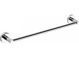 Sapho Magnetický držák ručníků 43cm XJ438