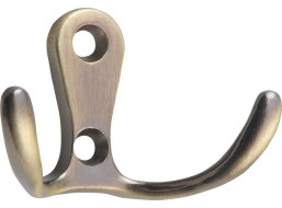 Aqualine Dvojháček, bronz 10087