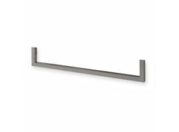 Kerasan CENTO držák ručníků 50cm, chrom 911701