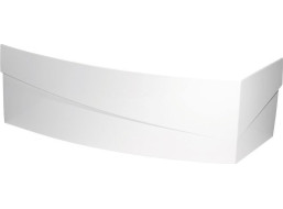 Polysan EVIA L 160 panel rohový 11813