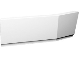 Polysan PROJEKTA R 160 panel čelní 21312