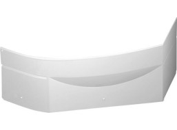 Polysan MAMBA L 160 panel rohový 27312