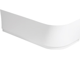 Polysan VIVA L 175 panel čelní 70319