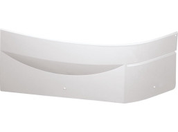 Polysan MAMBA R 170 panel čelní 77313