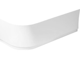 Polysan ASTRA R panel čelní 34812