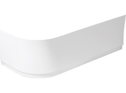 Polysan VIVA R 175 panel čelní 78319
