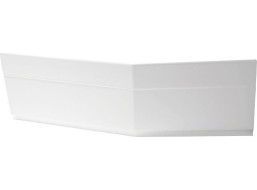 Polysan TIGRA R 170 panel čelní 90812