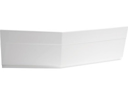 Polysan TIGRA L 170 panel čelní 90312