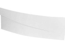 Polysan EVIA R 170 panel čelní 22812