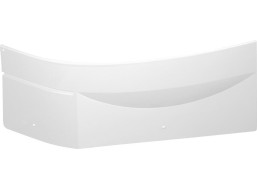 Polysan MAMBA L 160 panel čelní 27313