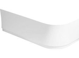 Polysan ASTRA L panel čelní 33812