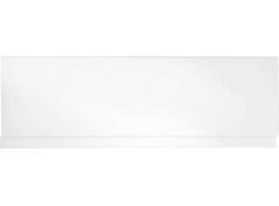 Polysan COUVERT NIKA panel čelní 150x52cm 72850