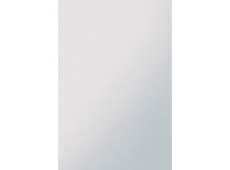 Aqualine Zrcadlo 60x70cm, bez úchytu 22469