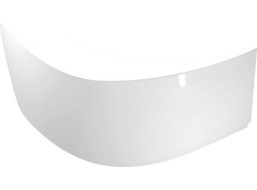 Aqualine DYJE čelní panel, výška 54cm A1544