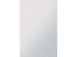Aqualine Zrcadlo 30x45cm, bez úchytu 22490