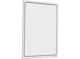 Sapho GEMINI zrcadlo s LED osvětlením 400x600mm GM040