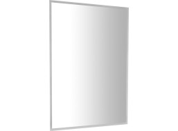 Aqualine TAURI zrcadlo s LED osvětlením 60x80cm TW260