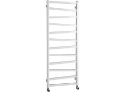 Sapho ZIG otopné těleso 500x1334 mm, bílá ZG513