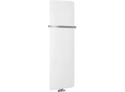 Sapho TABELLA otopné těleso 490x1590 mm, bílá mat MI1549