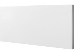 Polysan CARMEN NIKA panel 30302