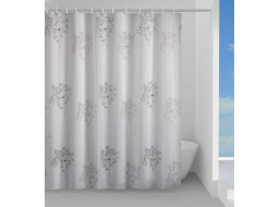 Gedy PARFUME sprchový závěs 180x200cm, polyester 1322
