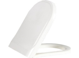 CREAVIT ANTIK WC sedátko, Soft Close KC0303