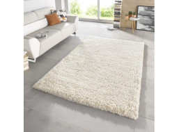 Kusový koberec VENICE - béžový