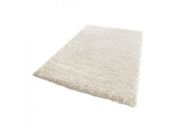 Kusový koberec VENICE - béžový