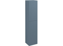 Sapho ESPACE skříňka 35x172x32cm, 2x dvířka, levá/pravá, siena strip ESC230-4242S