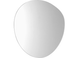 Sapho STEN zrcadlo 60x60cm NA265