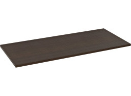 Sapho Deska DTDL 980x18x440mm, borovice rustik DT098-1616