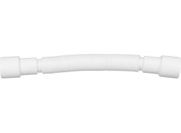 Bruckner Flexi dopojení 50/40-40/50 151.177.0