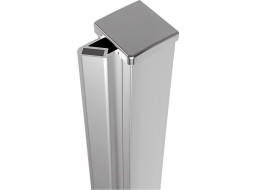 Polysan ZOOM magnetický profil ZL4989