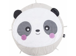 GAGAGU Smyslová hrací podložka Panda