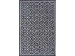 Kusový koberec Clyde 105908 Lahal Grey Beige – na ven i na doma
