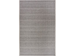 Kusový koberec Clyde 105913 Vanti Beige Grey – na ven i na doma