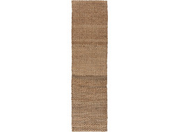 Běhoun Chunky Jute Sol Natural