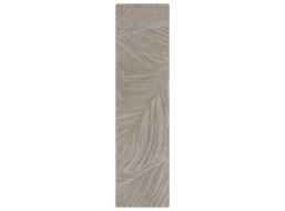 Běhoun Solace Lino Leaf Grey