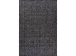 Ručně tkaný kusový koberec My Jarven 935 anthracite