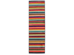 Běhoun Spectrum Tango Multi