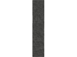 Běhoun Indulgence Velvet Graphite