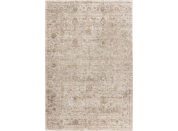 Kusový koberec My Everest 428 Beige