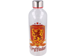 STOR Láhev na pití Harry Potter 850 ml